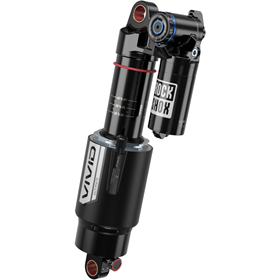 Damper rowerowy ROCK SHOX Vivid Ultimate