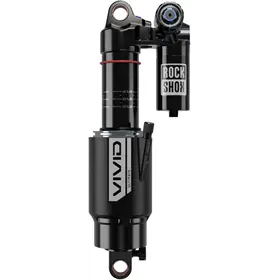 Damper rowerowy ROCK SHOX Vivid Ultimate