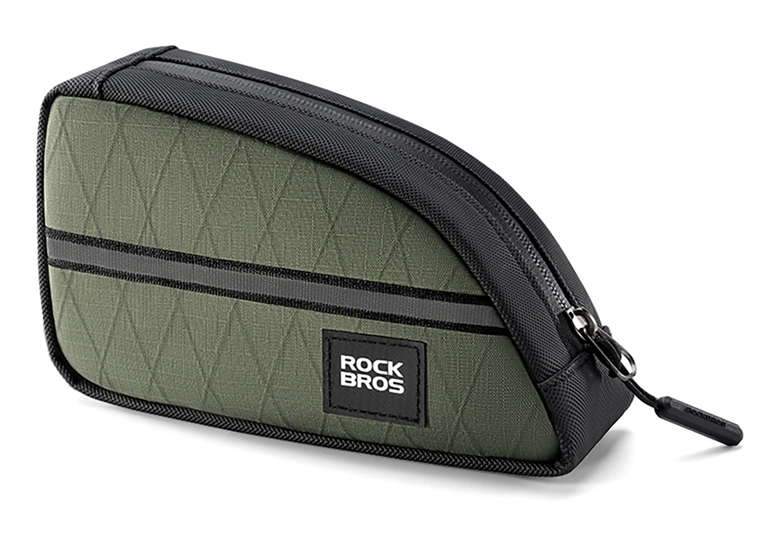Torba na ramę ROCKBROS 