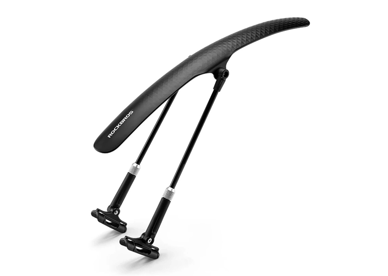 Błotnik rowerowy ROCKBROS 28210007001