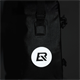 Sakwa ROCKBROS  AS-003-1