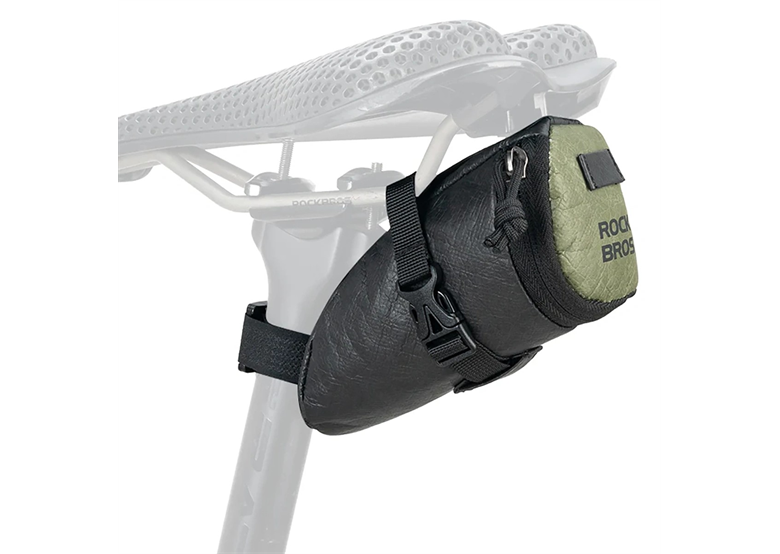 Torba podsiodłowa ROCKBROS DB006