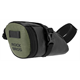 Torba podsiodłowa ROCKBROS DB006