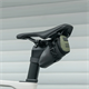 Torba podsiodłowa ROCKBROS DB006