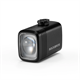 Lampka przednia ROCKBROS M6