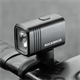 Lampka przednia ROCKBROS M6