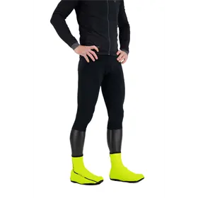 Ochraniacze na buty ROGELLI 2SQIN
