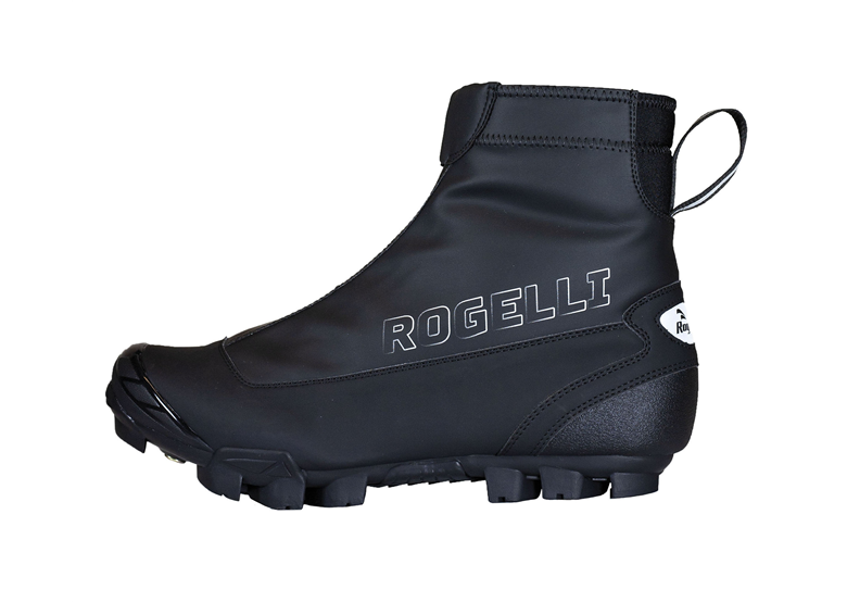 Buty MTB ROGELLI Artic