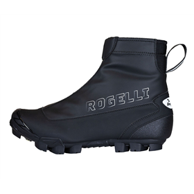 Buty MTB ROGELLI Artic