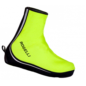 Ochraniacze na buty ROGELLI Aspetto