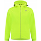 Komplet rowerowy ROGELLI Commuter Core