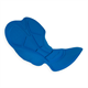 Spodenki rowerowe 3/4 ROGELLI Core