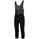 Spodenki rowerowe 3/4 ROGELLI Core