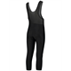 Spodenki rowerowe 3/4 ROGELLI Core