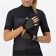 Rękawiczki krótkie ROGELLI Core Lady