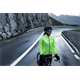 Kurtka rowerowa damska ROGELLI Core LDS