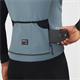 Bluza rowerowa ROGELLI Distance II