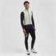 Bluza rowerowa ROGELLI Distance II