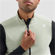 Bluza rowerowa ROGELLI Distance II