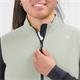Bluza rowerowa damska ROGELLI Distance II