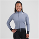 Kurtka rowerowa damska ROGELLI Distance LDS