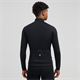 Bluza rowerowa ROGELLI Essential II