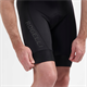 Spodenki rowerowe z wkładką ROGELLI Essential II