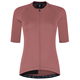 Koszulka kolarska damska ROGELLI Essential II LDS