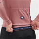 Bluza rowerowa damska ROGELLI Essential II LDS