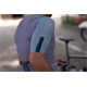 Koszulka kolarska ROGELLI Fast