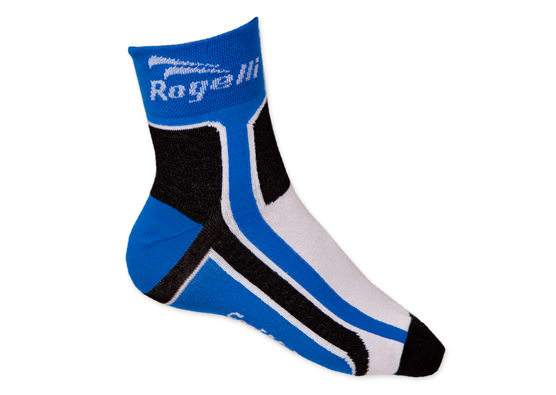 Skarpetki ROGELLI RCS-03