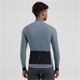 Bluza rowerowa ROGELLI Signature