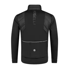 Kurtka rowerowa ROGELLI Wadded II