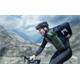 Kurtka rowerowa ROGELLI Wadded II