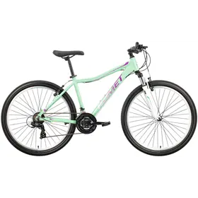 Rower MTB damski ROMET Jolene 6.1