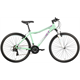 Rower MTB damski ROMET Jolene 6.1