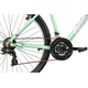 Rower MTB damski ROMET Jolene 6.1