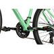 Rower MTB damski ROMET Jolene 6.1