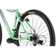 Rower MTB damski ROMET Jolene 6.1