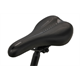 Rower MTB damski ROMET Jolene 6.1