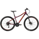 Rower MTB damski ROMET Jolene 7.2