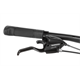 Rower crossowy damski ROMET Orkan 2 D