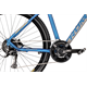 Rower MTB ROMET Rambler R7.3