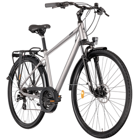 Rower trekkingowy ROMET Wagant 2