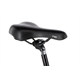 Rower trekkingowy ROMET Wagant 2