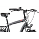 Rower trekkingowy ROMET Wagant 2