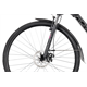 Rower trekkingowy ROMET Wagant 2