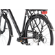 Rower trekkingowy ROMET Wagant 2