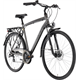 Rower trekkingowy ROMET Wagant 2