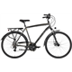 Rower trekkingowy ROMET Wagant 2